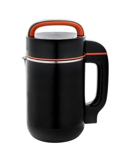 Ongrok | Botanical Infuser