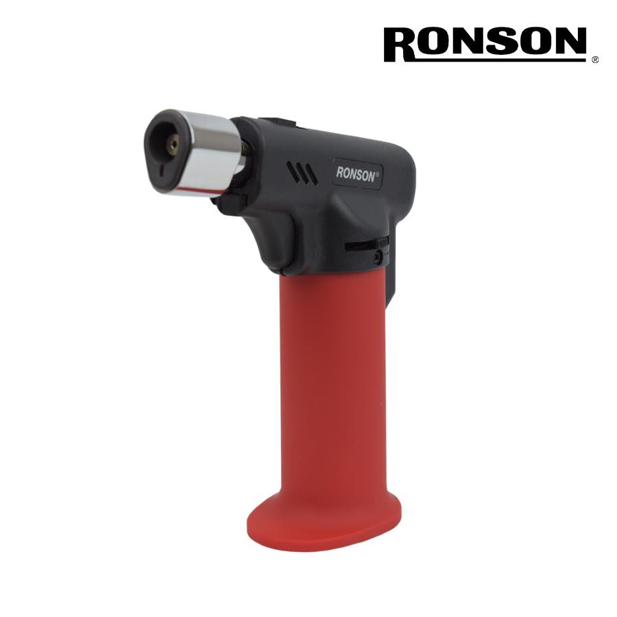 Ronson | Butane Torch