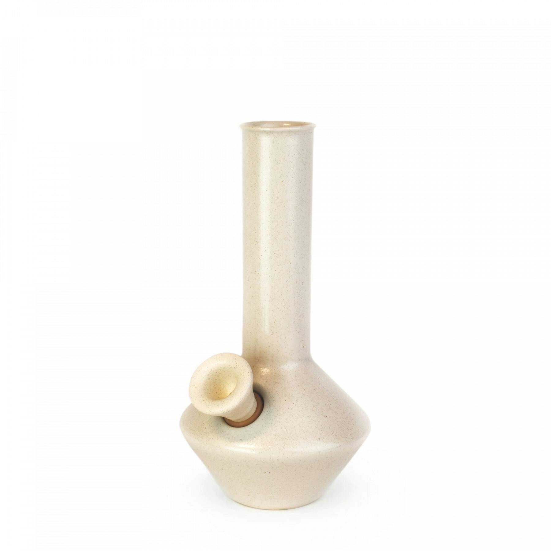 Summer Land | Pleasure Point Bong