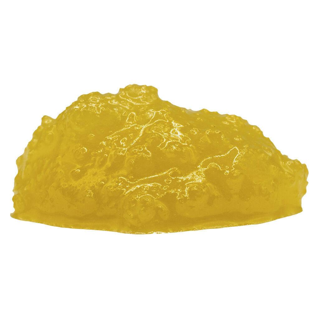 Comatose Live Resin | 1g
