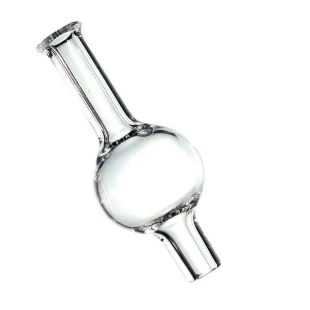 HMP | Bubble Carb Cap