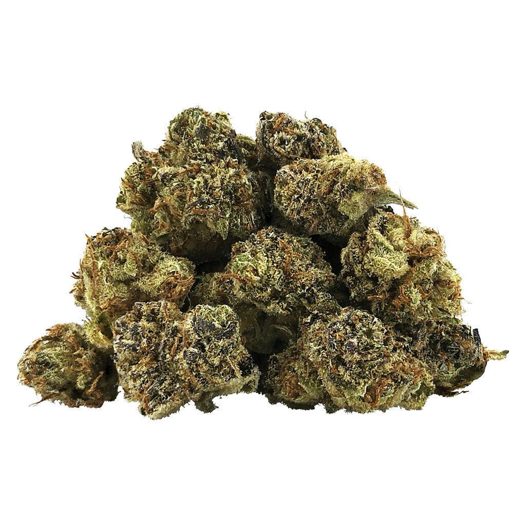 Neon Cowgirl Smalls | 3.5g