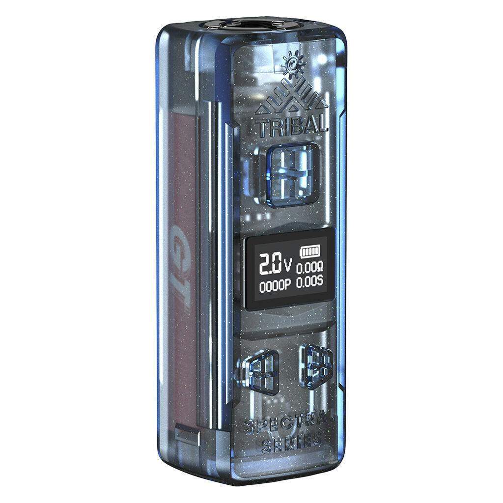 Kodo Pro | GT Spectral Series | 510 Battery
