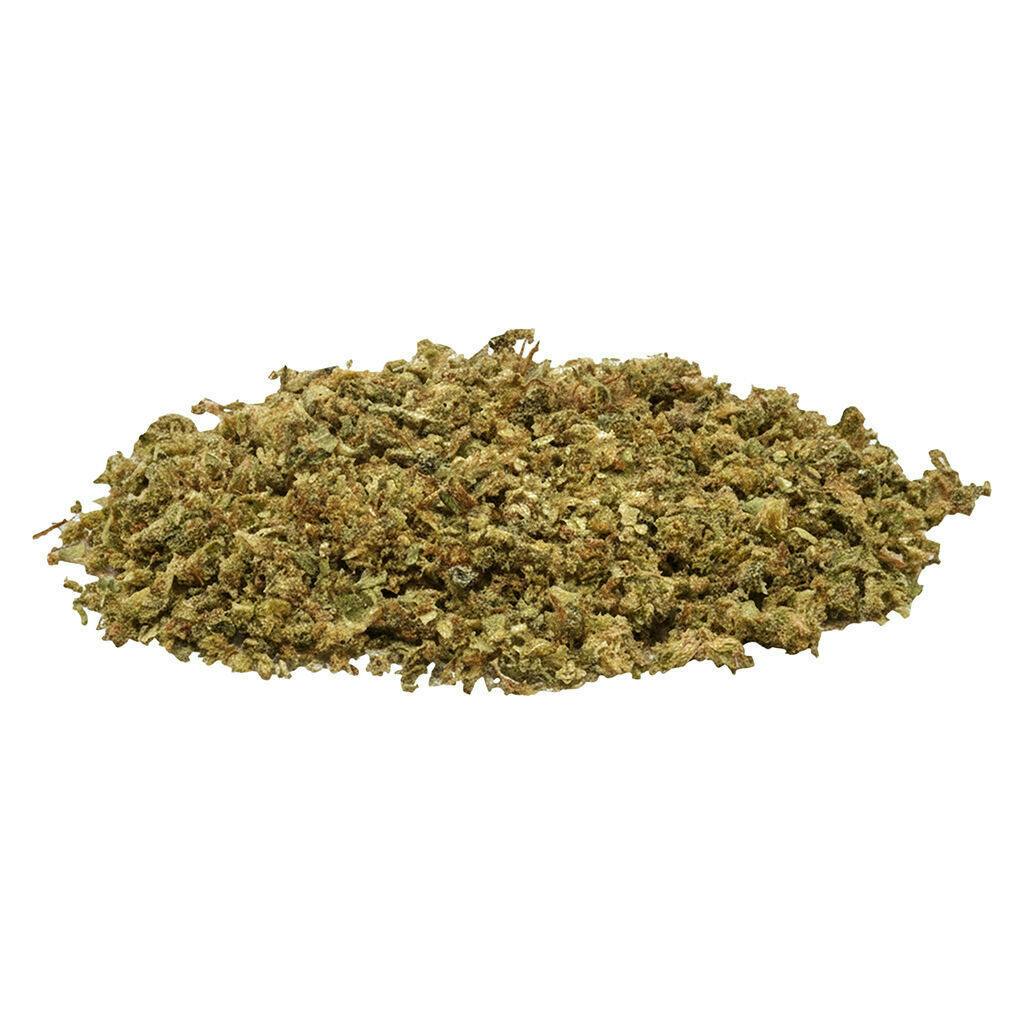 The Grind Shredded | 3.5g