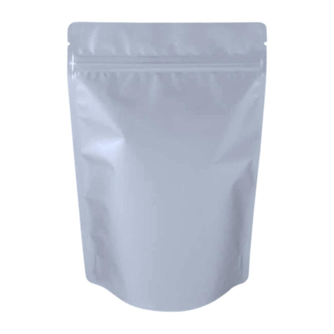 Silver Tier | Buddha Tahoe OG Prepackaged Shake