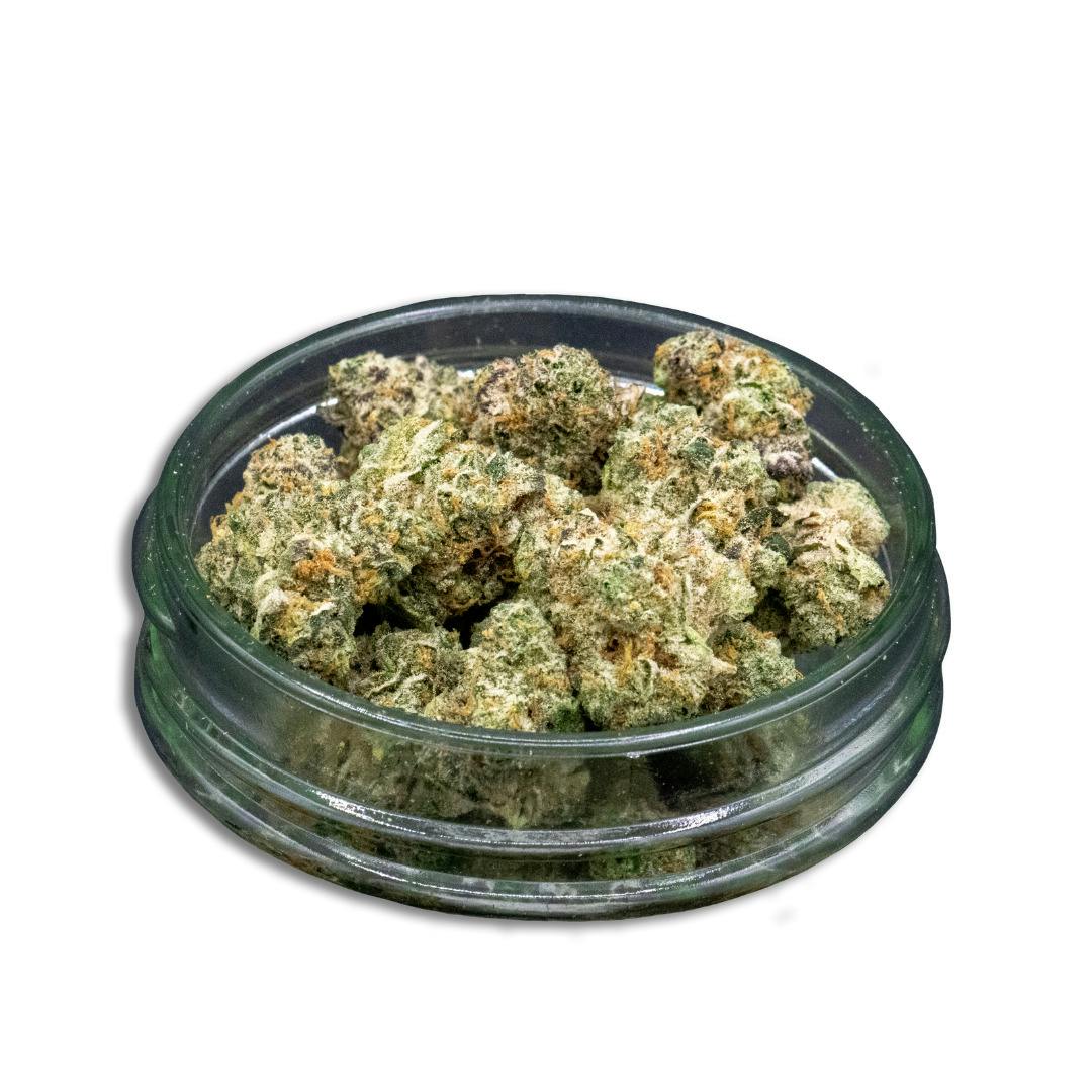 Common Citizen Animal Sorbet Kush Mints