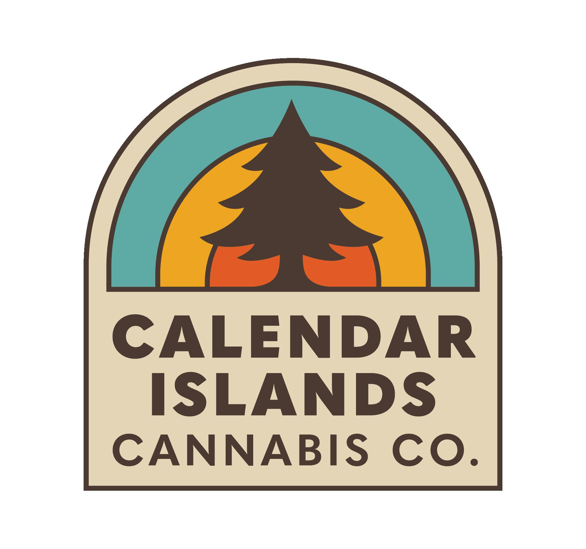 CIC - East Coast Sour Diesel - Pre-Rolls - 6 pck