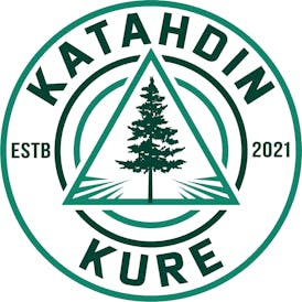 KTDN - Oreoz