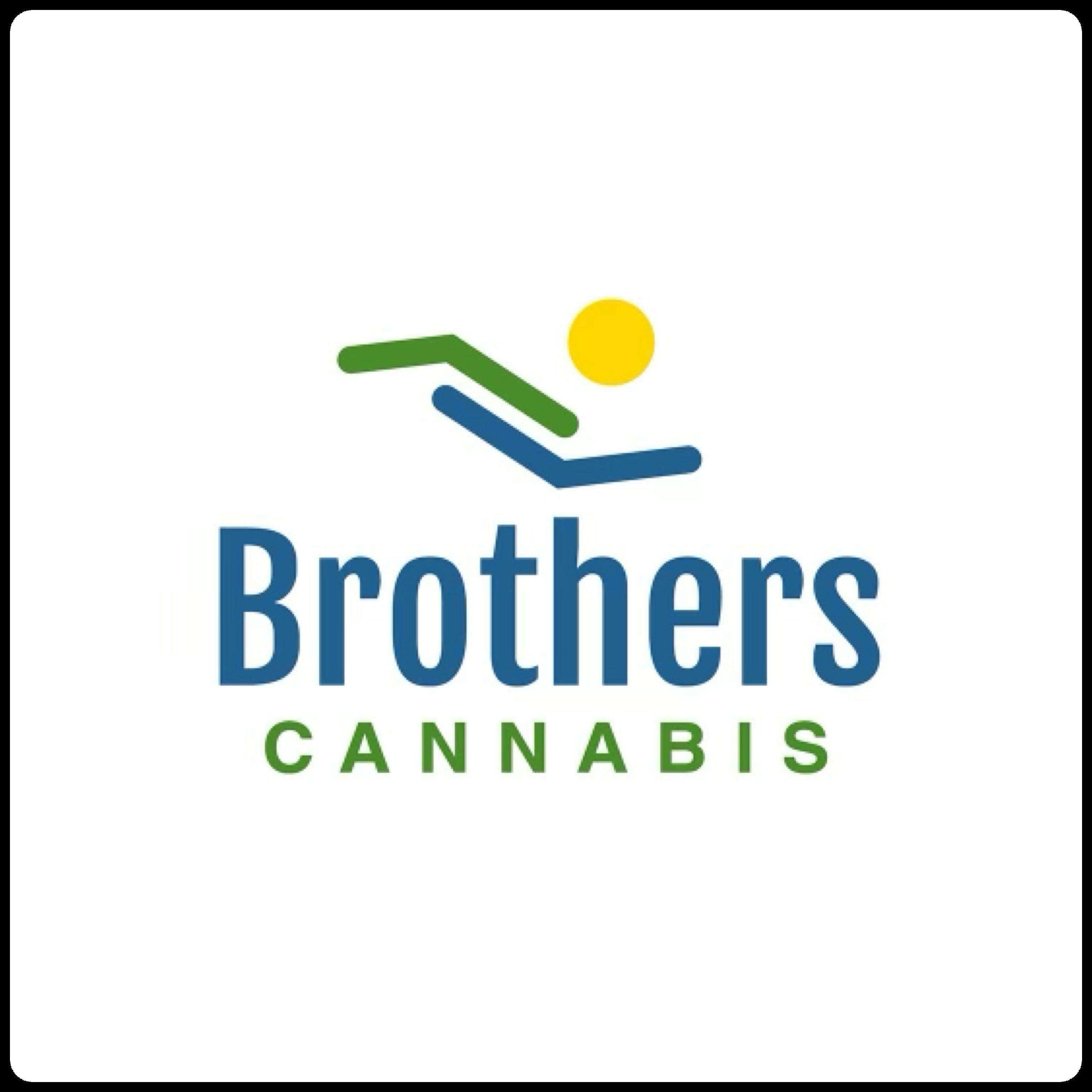 BROS - Money Balls