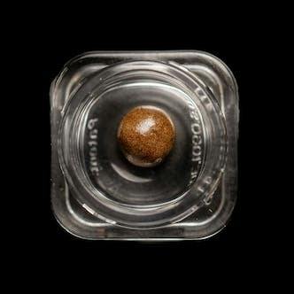 JAR - Wedding Pie - Solventless Traditional Hash