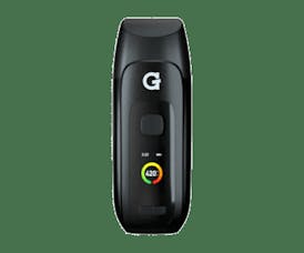 G Pen Dash - Ground Material