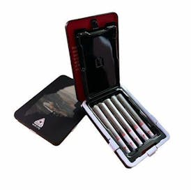 ECC - GG4 - Pre-Rolls - 5 pck