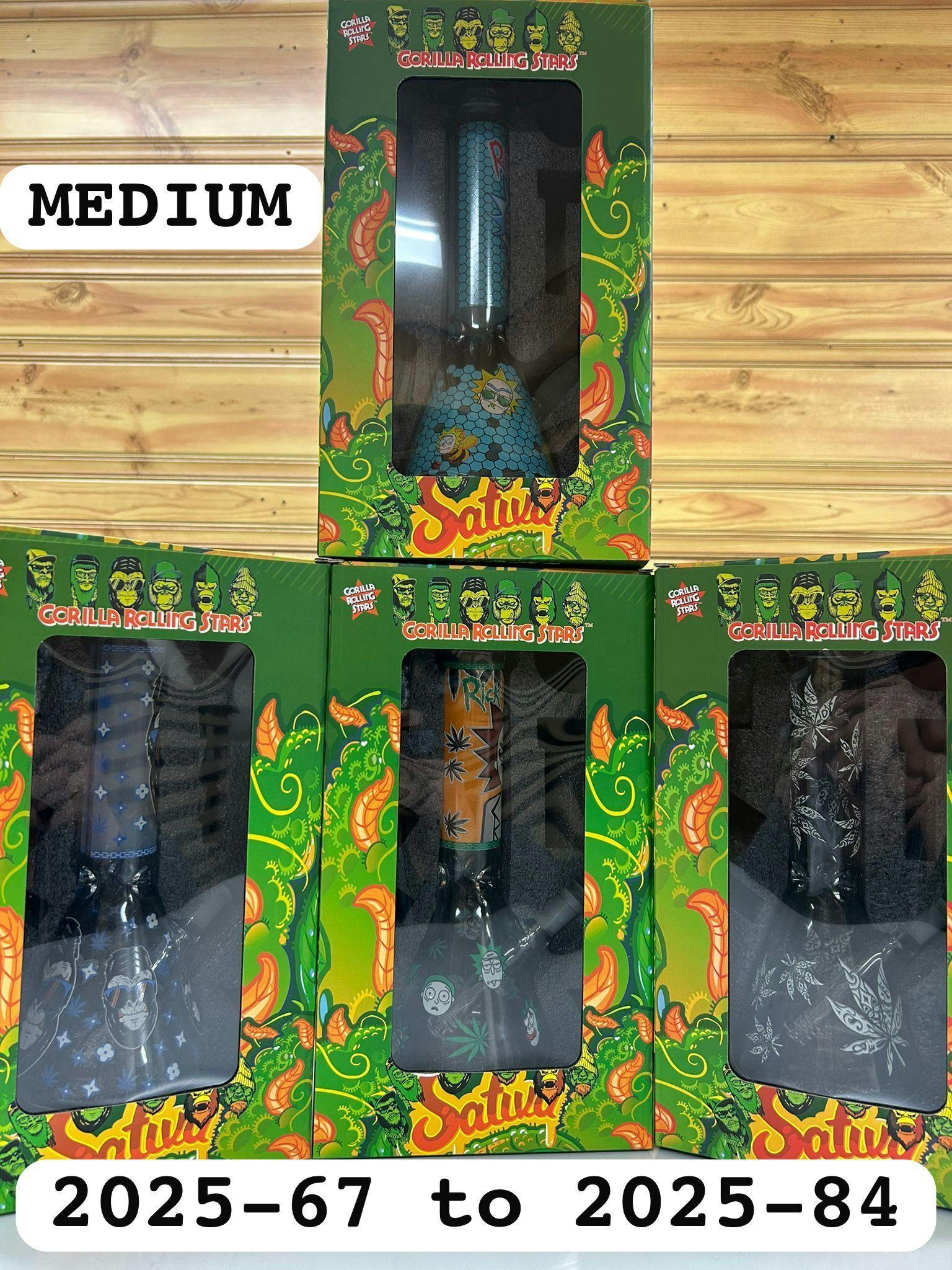 な*こ様 ハイクリア高品質！グリーンアメジスト(プラシオライト) パイナップルカ Discounted Cannabis - Niagara Falls - 5440 stanley ave 2 Weed