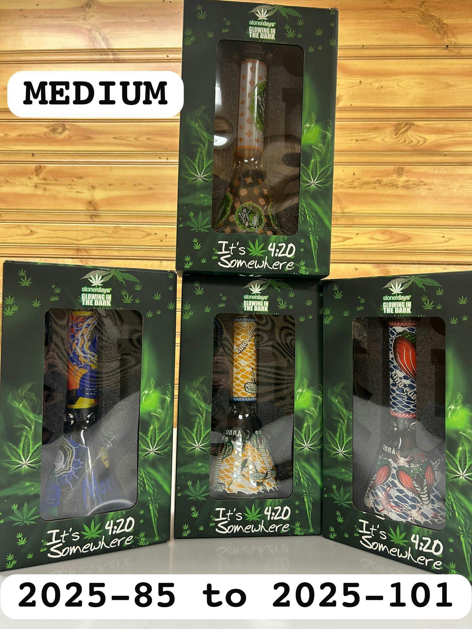 な*こ様 ハイクリア高品質！グリーンアメジスト(プラシオライト) パイナップルカ Discounted Cannabis - Niagara Falls - 5440 stanley ave 2 Weed