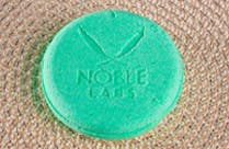 Bath Bombs
