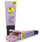 Blazy Suan Purple Cones