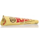 Raw 1 1/4 Cones