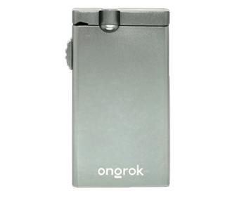 Ongrok Aluminum Dugout