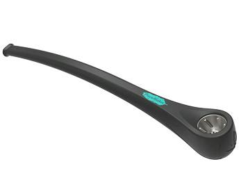Peacemaker Konjurer Pipe