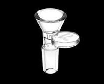 Pulsar 14mm Herb Slide
