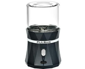Pulsar King Cut Electric Grinder