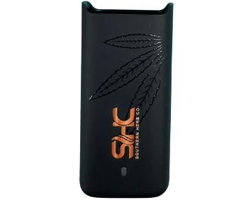 SHC POD Battery