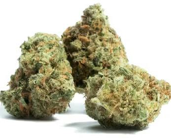 Ghost OG