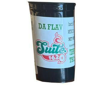 Da Flav 3.5g