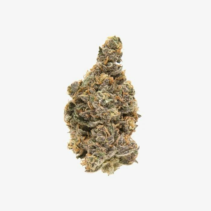 Blueberry Muffins 3.5