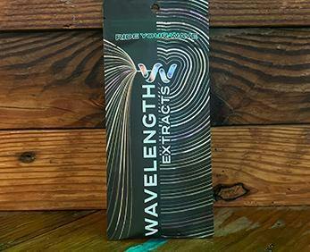 Carts-AIO | Amplitude | 1g | Maui Wowie