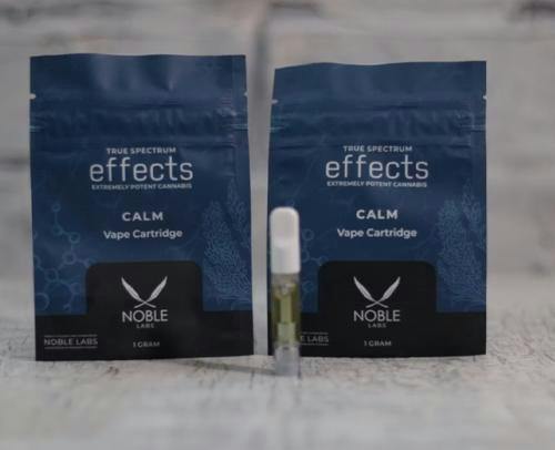 Calm - 1g