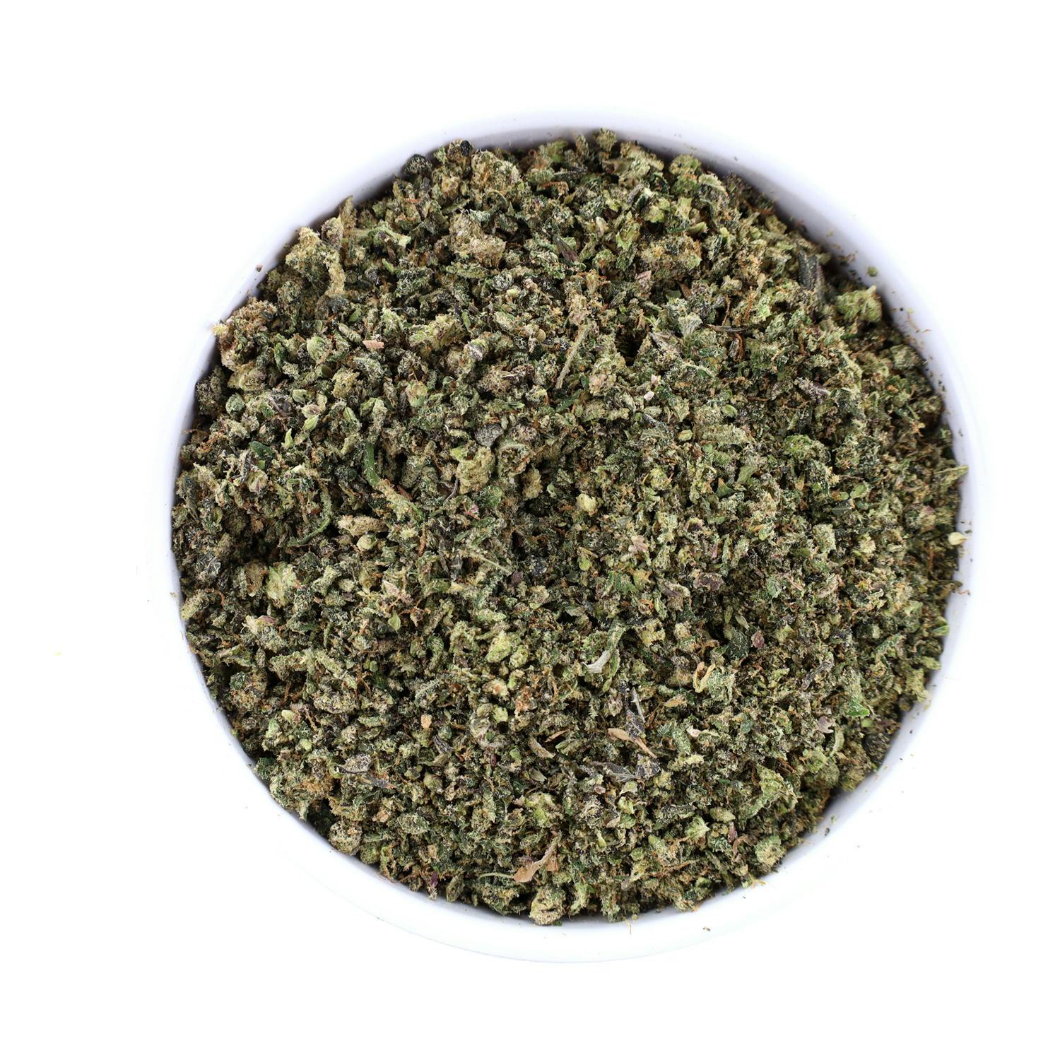 Ice Cream Cake Shake Ounce
