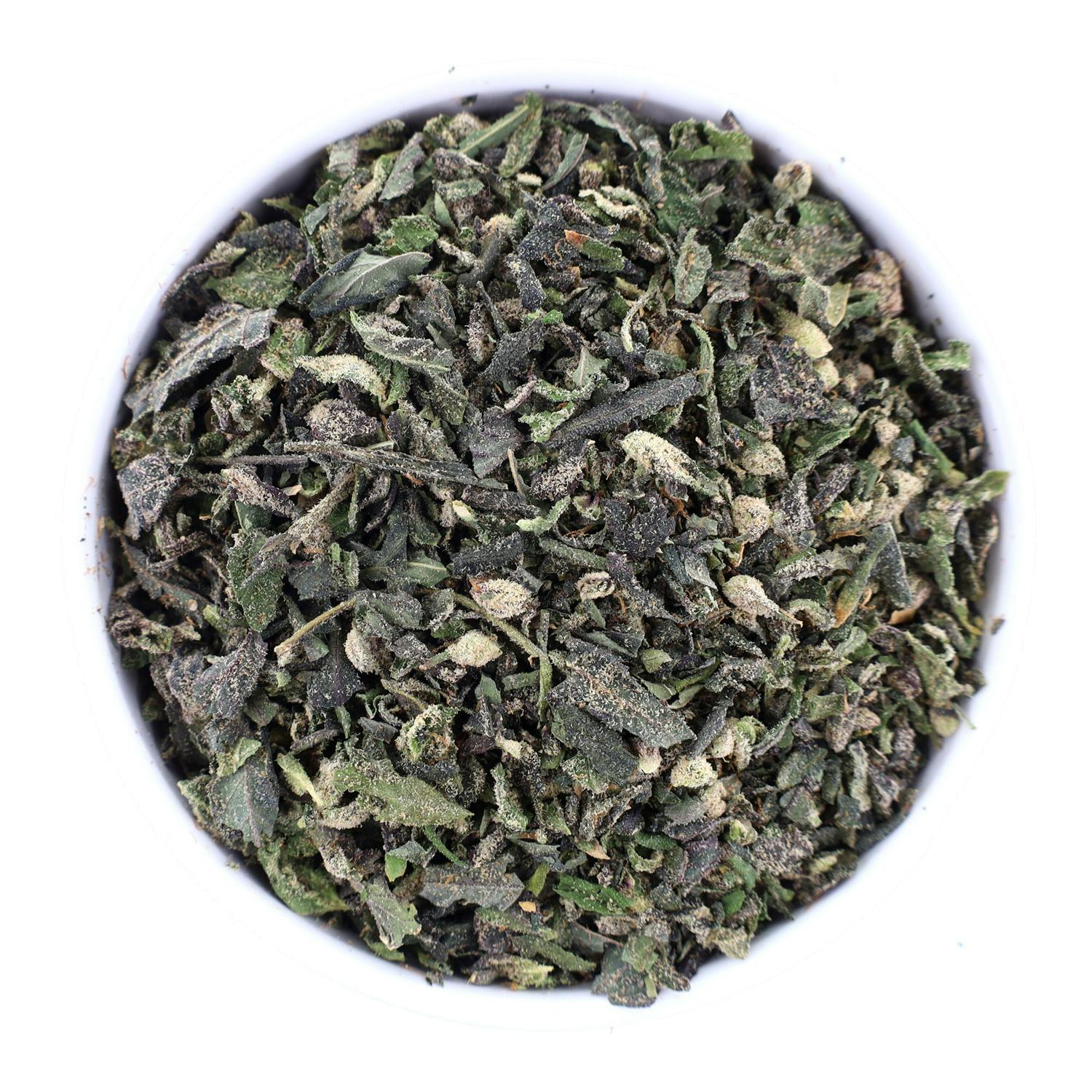 Frost Hammer Shake Ounce