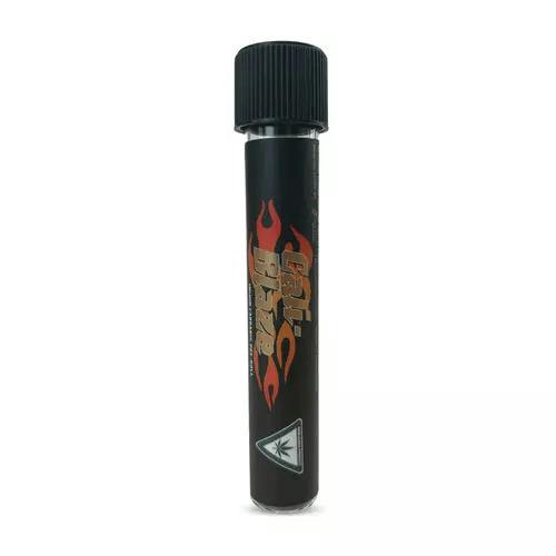 Trop Cherry Pre-Roll