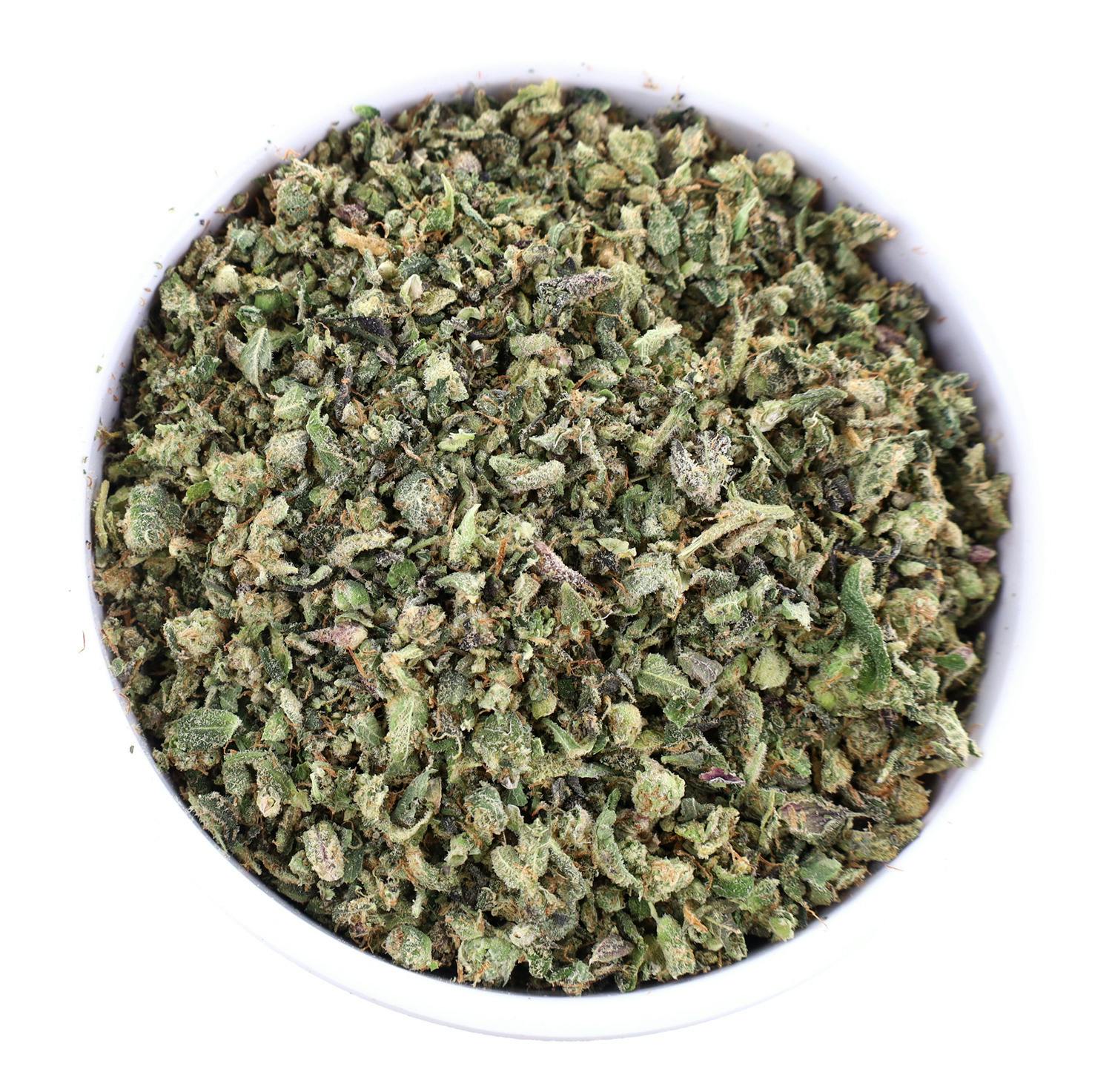 Candy Store Shake Ounce