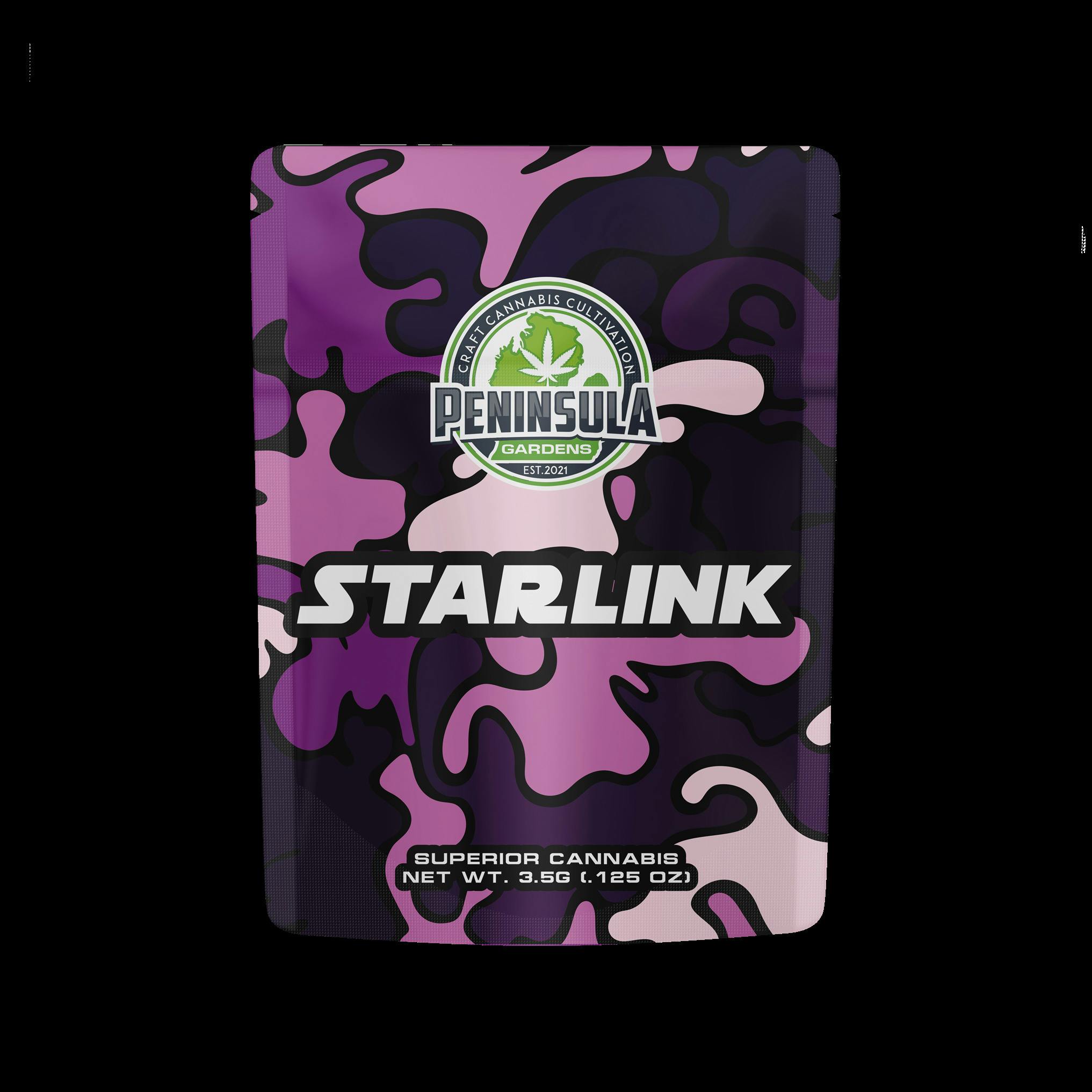 Starlink