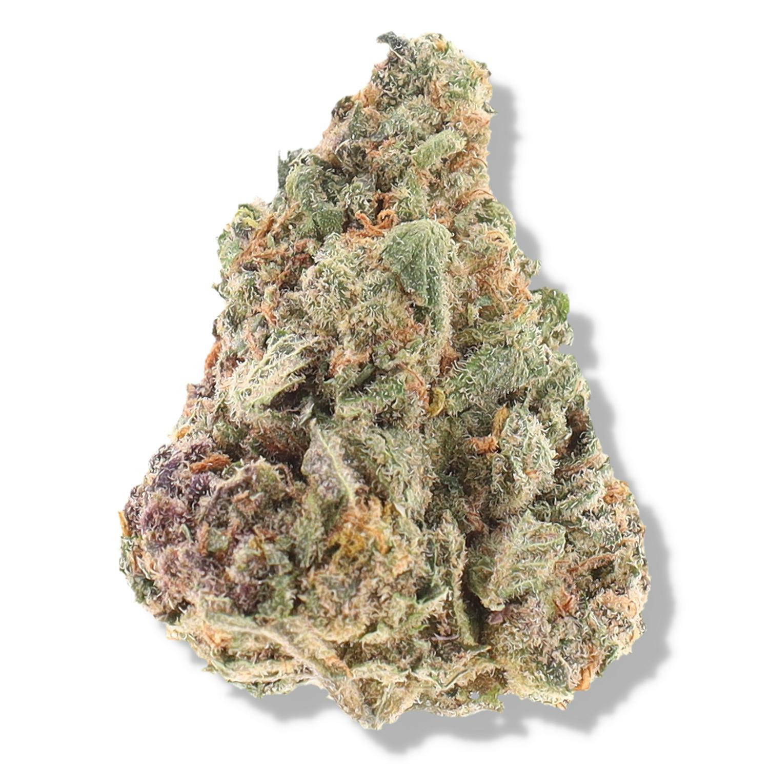 The Deli - Strawberry Cough cannabis product