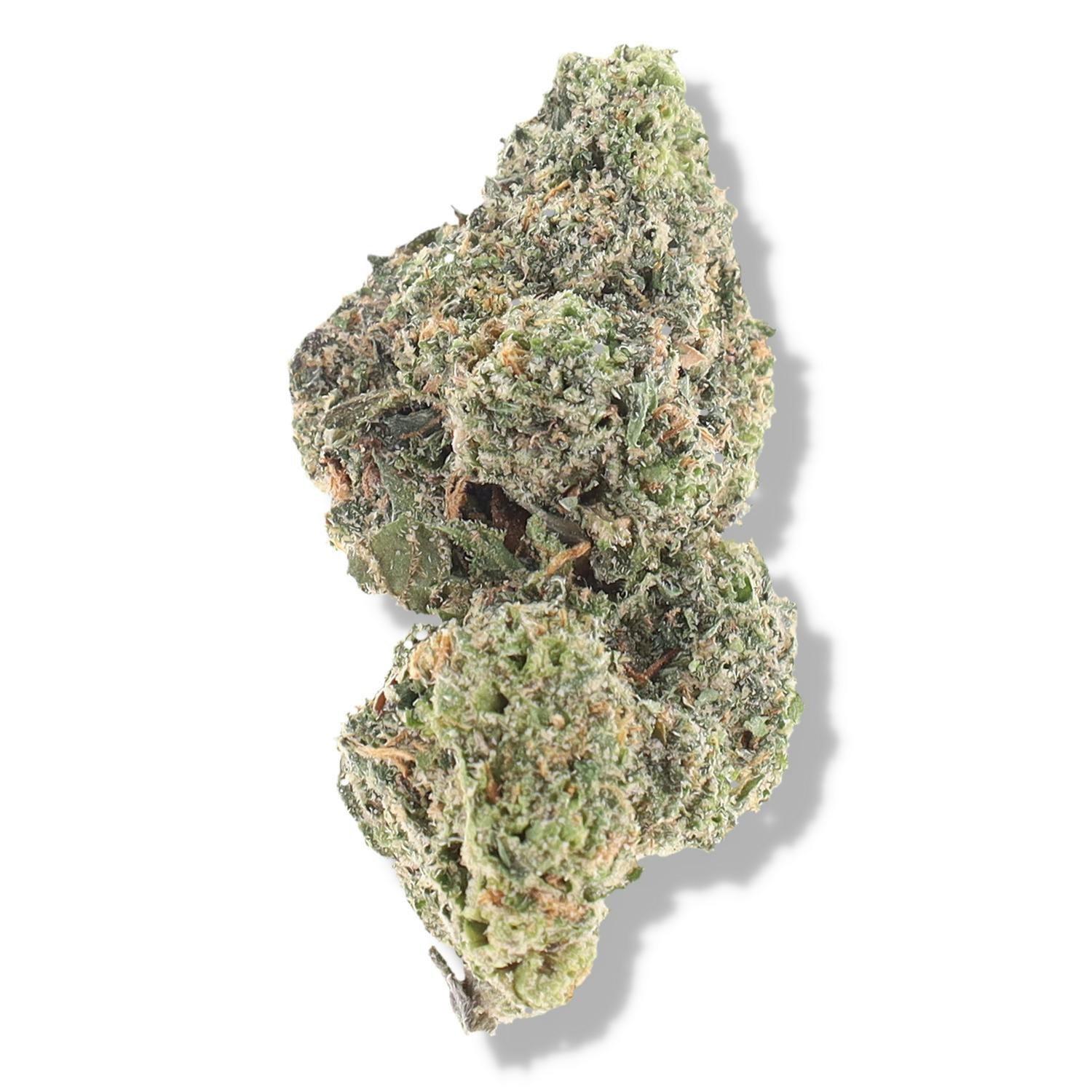 The Deli - Loud Mouth cannabis product