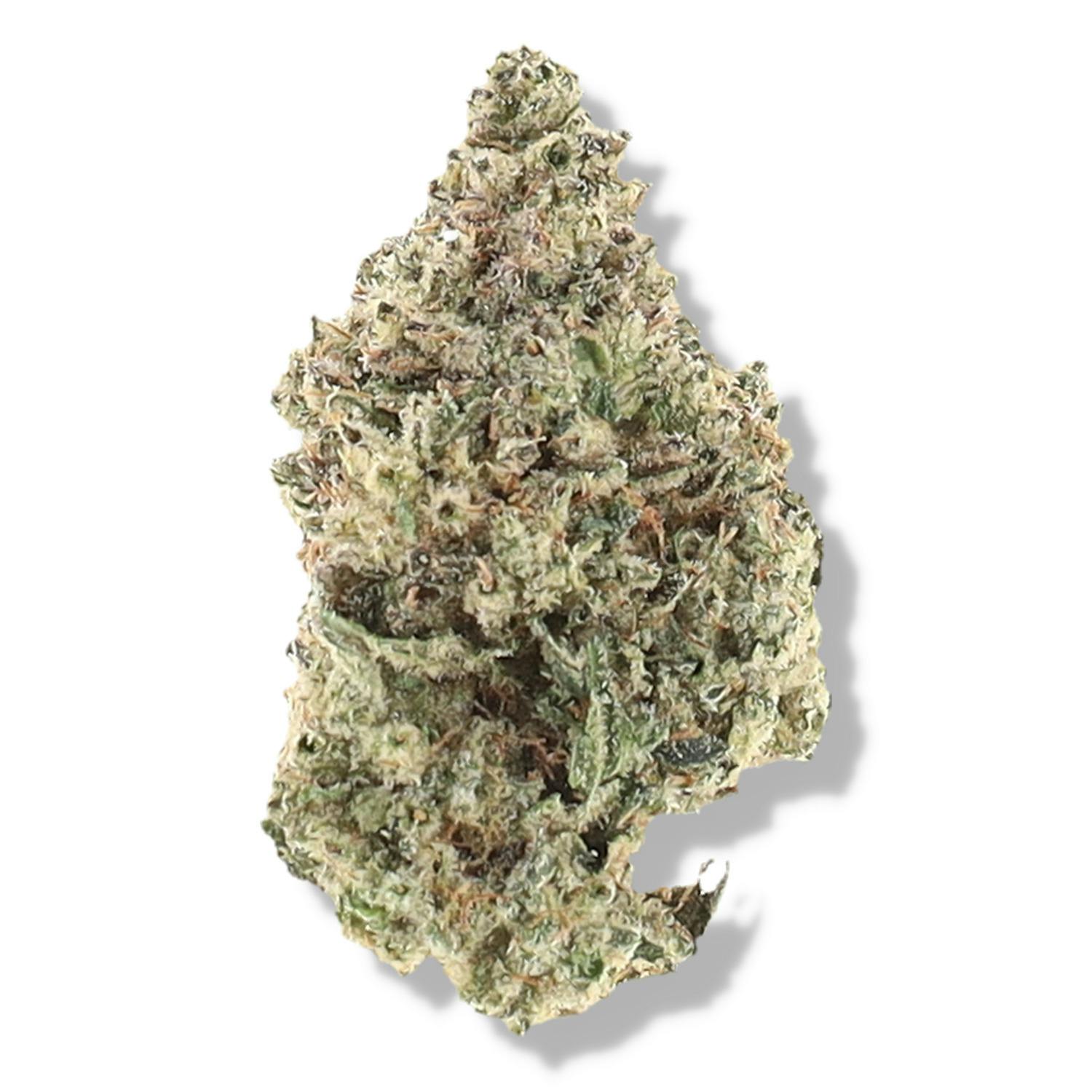 The Deli - Jack Herer cannabis product