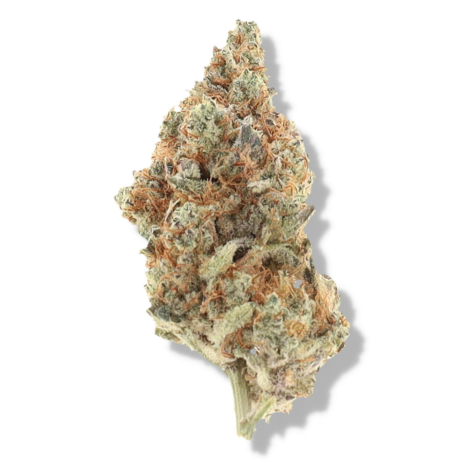 The Deli - Strawberry Crema cannabis product