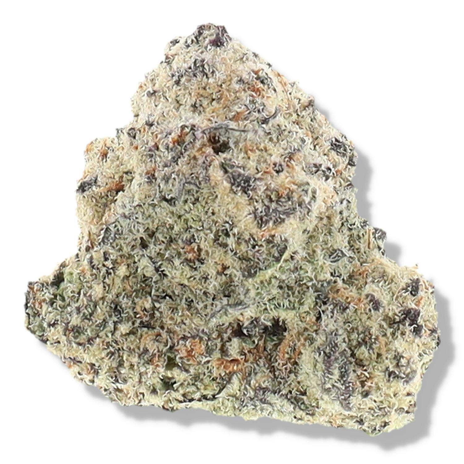 The Deli - Pablo's Driver #69 cannabis product