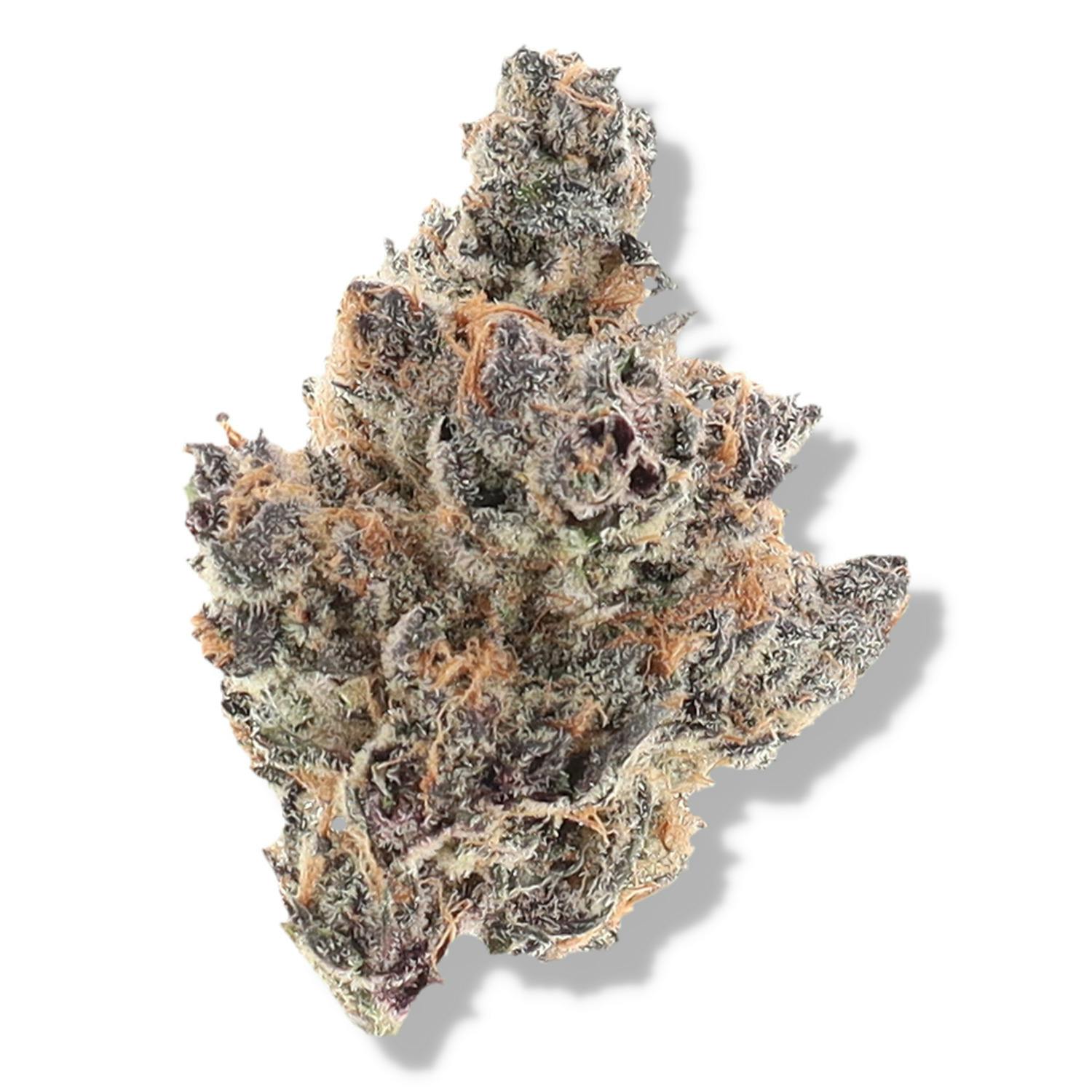 The Deli - Blockberry cannabis product