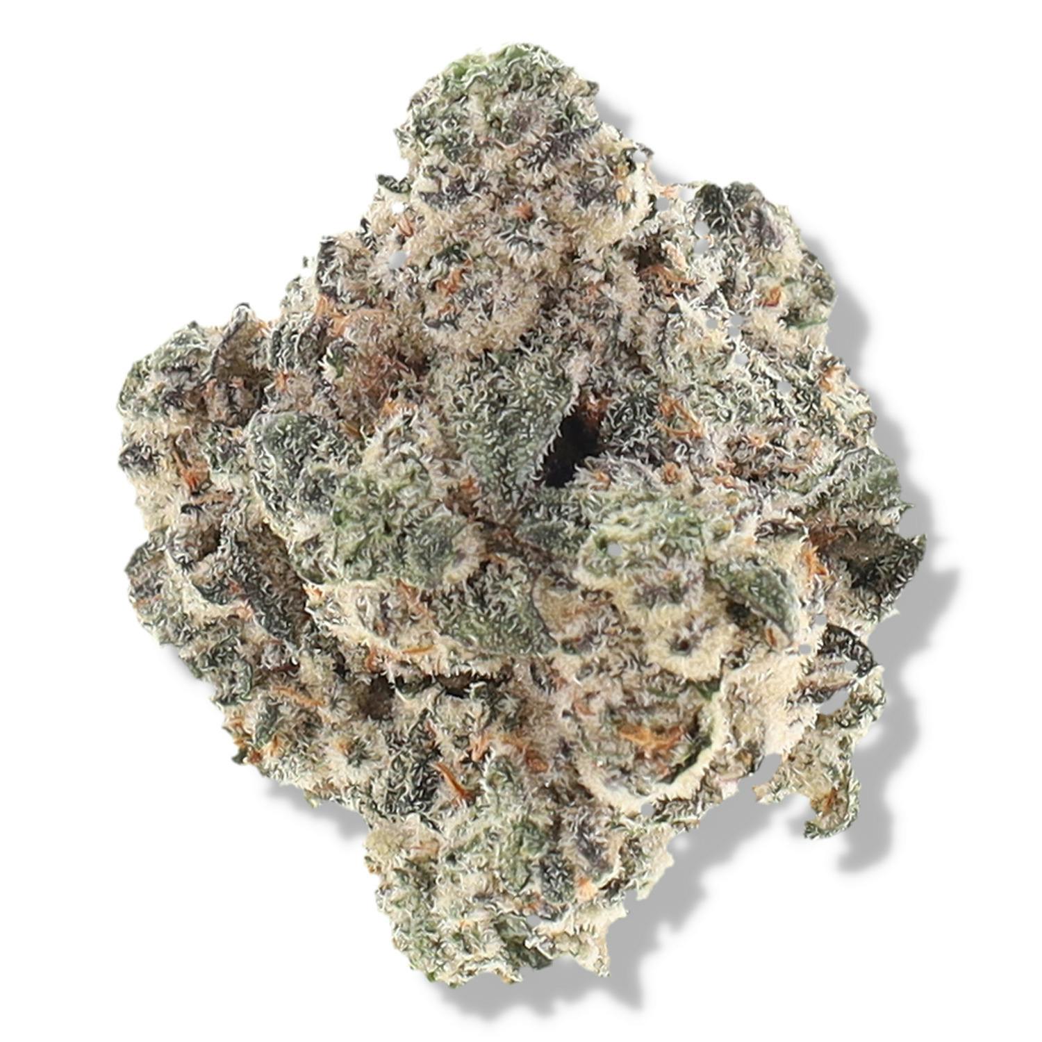 The Deli - Juicy J cannabis product