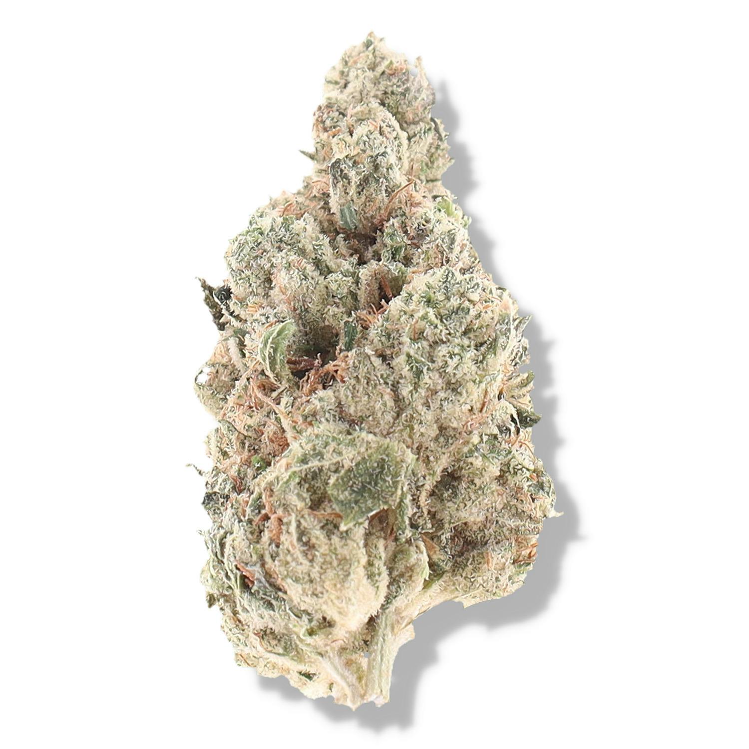 The Deli - SFV OG cannabis product