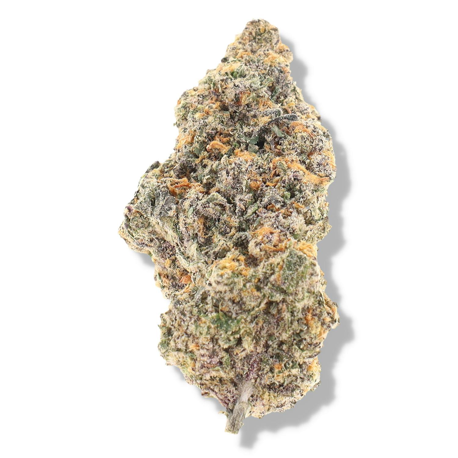The Deli - Bodega cannabis product