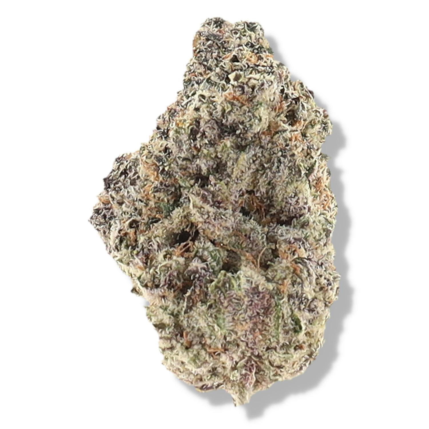 The Deli - Rollie Drip cannabis product