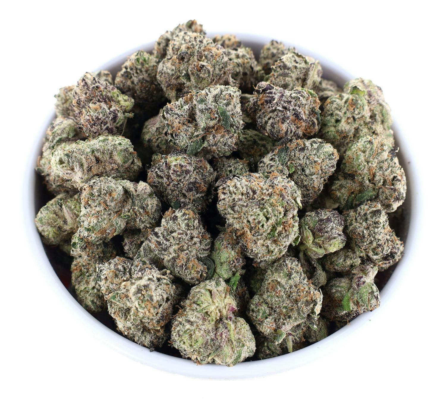 The Deli - Bubblegum Gelato cannabis product
