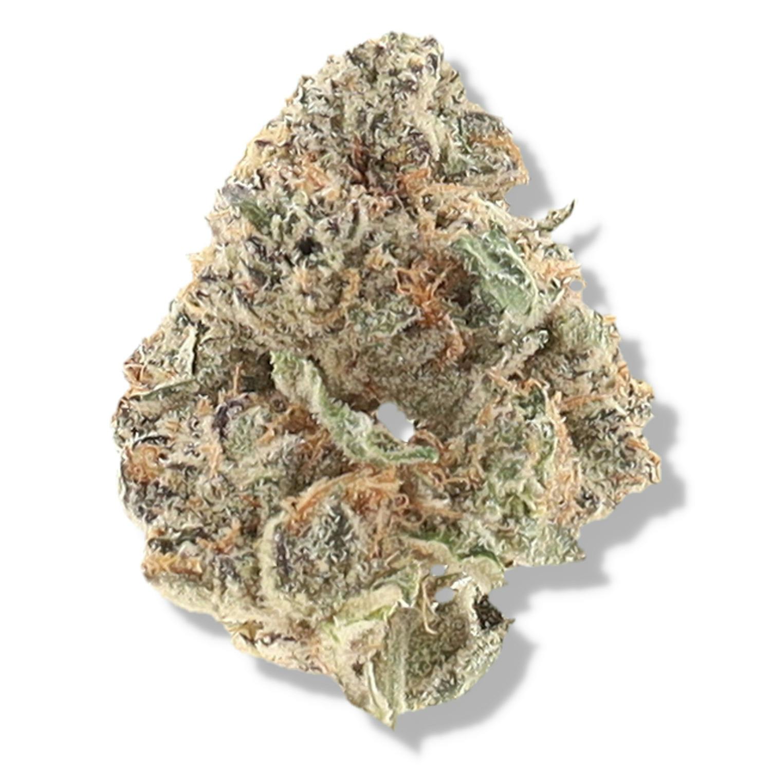 White Widow