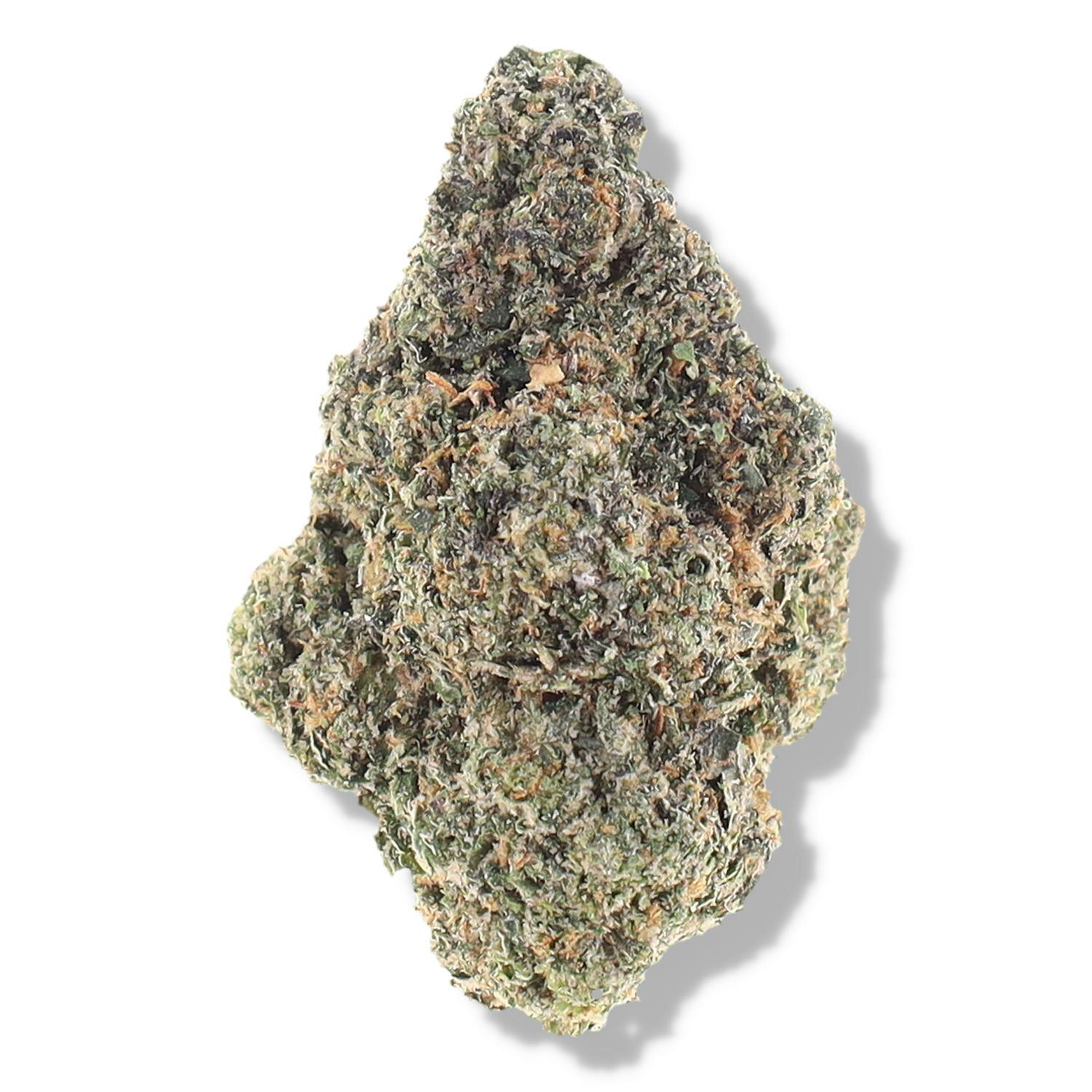The Deli - Lemon Cherry Runtz cannabis product