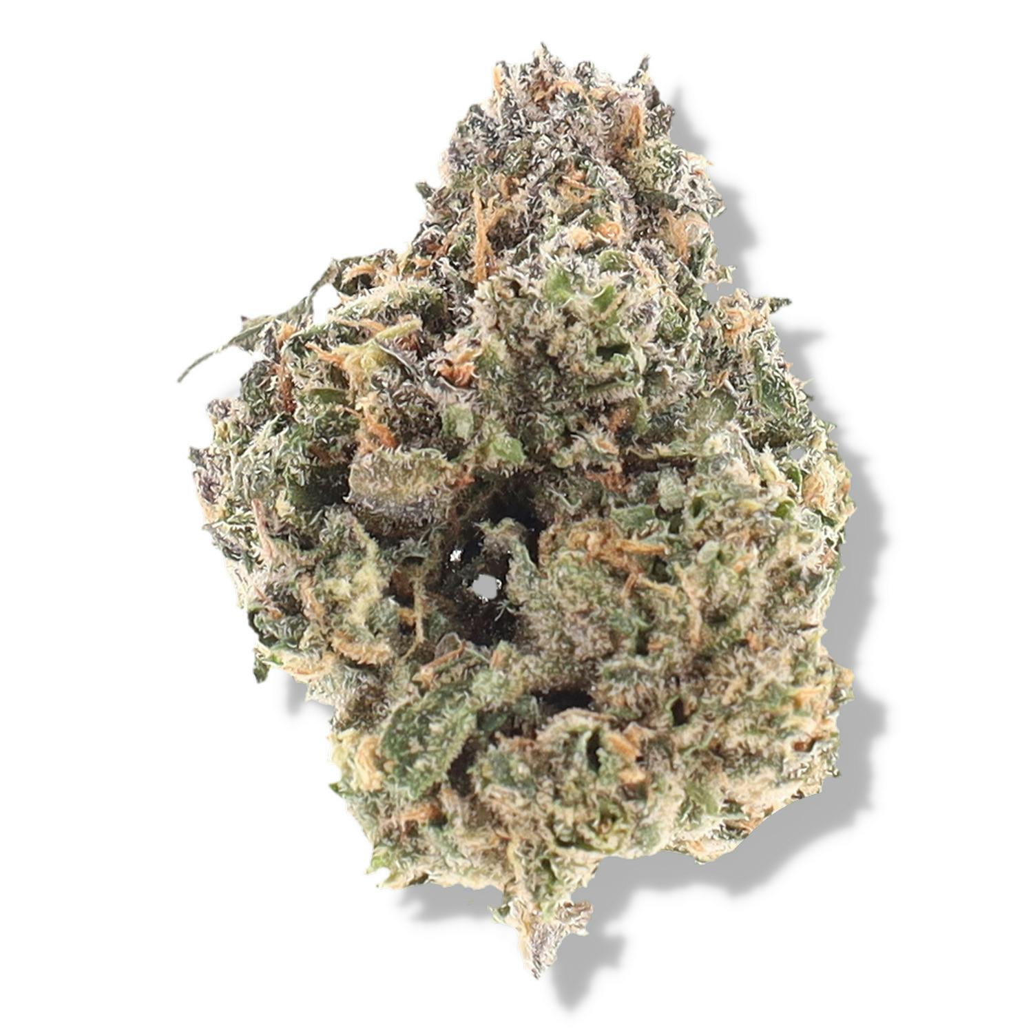 The Deli - B1 Runtz cannabis product